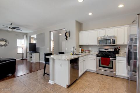 4021 E Ironhorse Rd, Gilbert, AZ 85297 photo 10