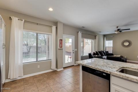 4021 E Ironhorse Rd, Gilbert, AZ 85297 photo 11