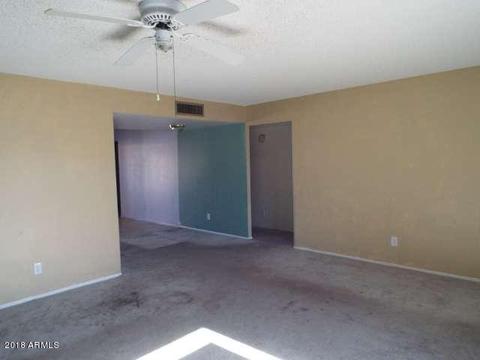6132 N 30th Ave, Phoenix, AZ 85017 photo 5