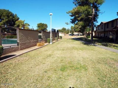 6132 N 30th Ave, Phoenix, AZ 85017 photo 23