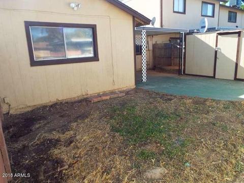 6132 N 30th Ave, Phoenix, AZ 85017 photo 18