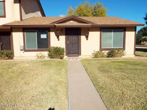 6132 N 30th Ave, Phoenix, AZ 85017 photo 3
