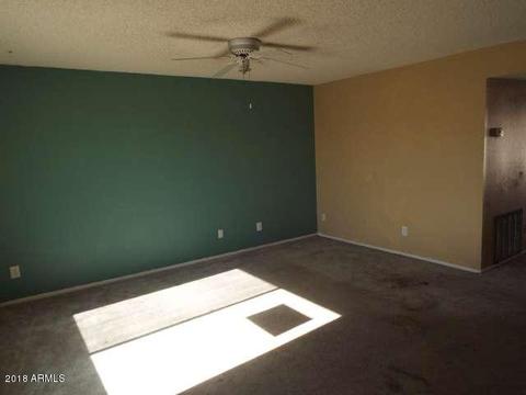 6132 N 30th Ave, Phoenix, AZ 85017 photo 4