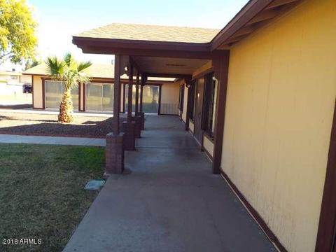 6132 N 30th Ave, Phoenix, AZ 85017 photo 20