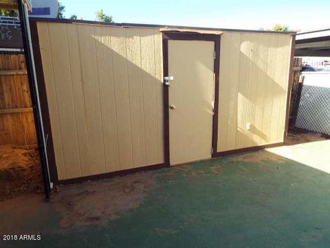 6132 N 30th Ave, Phoenix, AZ 85017 photo 16