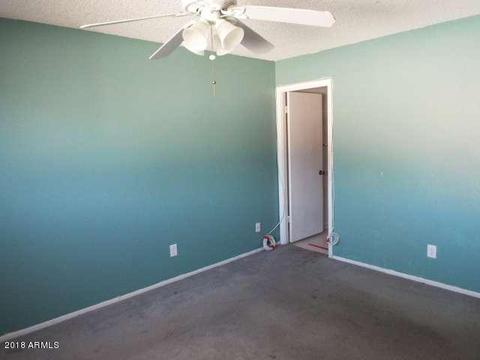 6132 N 30th Ave, Phoenix, AZ 85017 photo 10