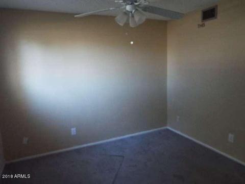 6132 N 30th Ave, Phoenix, AZ 85017 photo 11