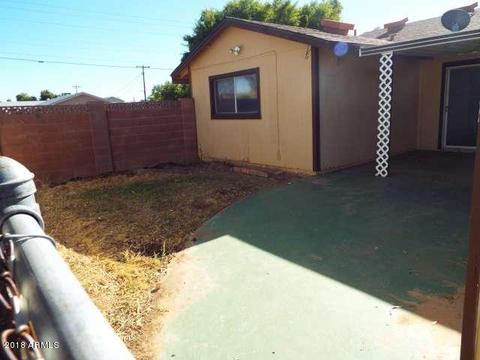 6132 N 30th Ave, Phoenix, AZ 85017 photo 19
