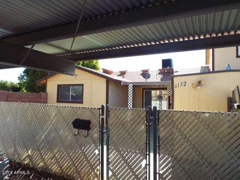 6132 N 30th Ave, Phoenix, AZ 85017 photo 13
