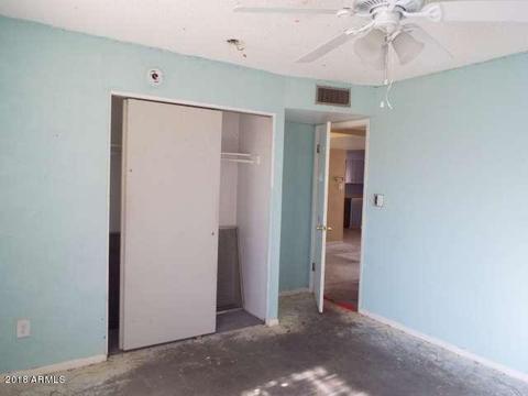 6132 N 30th Ave, Phoenix, AZ 85017 photo 9