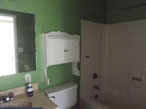 6132 N 30th Ave, Phoenix, AZ 85017 photo 8