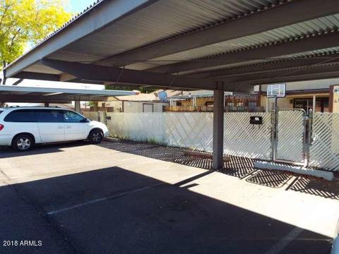 6132 N 30th Ave, Phoenix, AZ 85017 photo 24