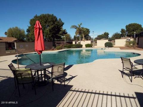 6132 N 30th Ave, Phoenix, AZ 85017 photo 21