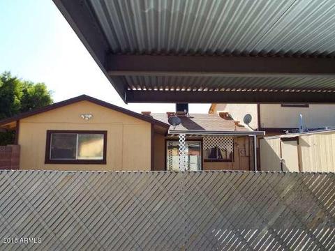 6132 N 30th Ave, Phoenix, AZ 85017 photo 15
