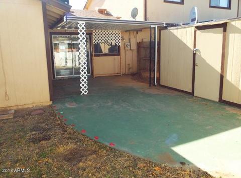 6132 N 30th Ave, Phoenix, AZ 85017 photo 17