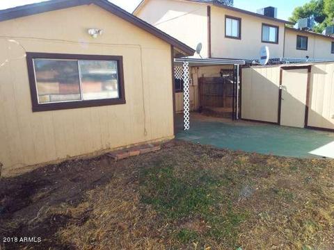 6132 N 30th Ave, Phoenix, AZ 85017 photo 14