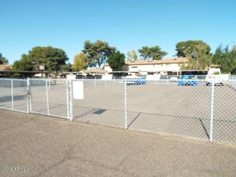6132 N 30th Ave, Phoenix, AZ 85017 photo 22