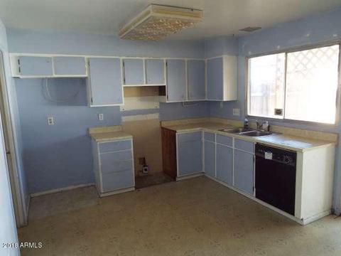 6132 N 30th Ave, Phoenix, AZ 85017 photo 6