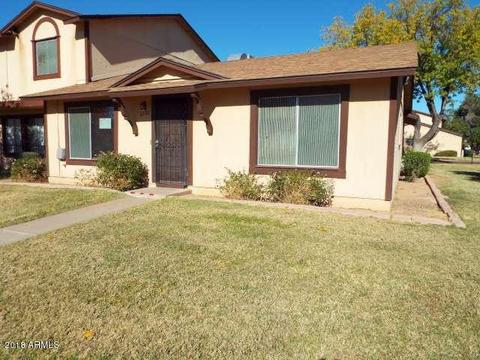 6132 N 30th Ave, Phoenix, AZ 85017 photo 2