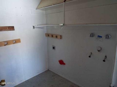 6132 N 30th Ave, Phoenix, AZ 85017 photo 7