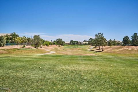 1707 W San Remo St, Gilbert, AZ 85233 photo 44