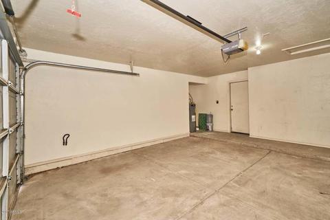 1707 W San Remo St, Gilbert, AZ 85233 photo 51