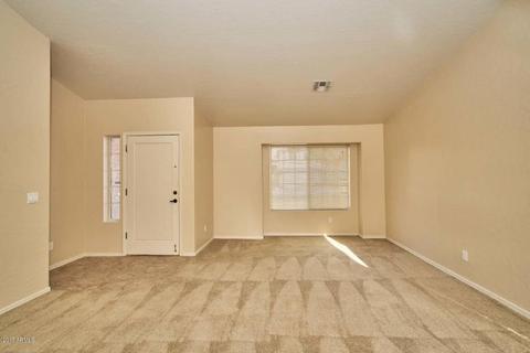 1707 W San Remo St, Gilbert, AZ 85233 photo 5