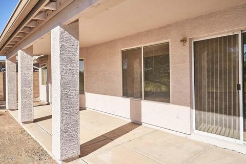 1707 W San Remo St, Gilbert, AZ 85233 photo 40