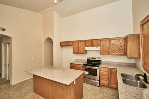 1707 W San Remo St, Gilbert, AZ 85233 photo 3