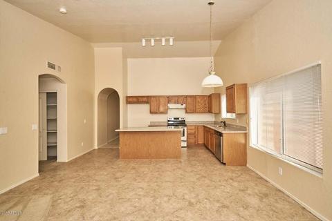 1707 W San Remo St, Gilbert, AZ 85233 photo 17
