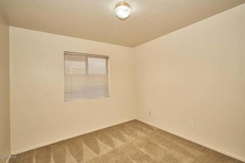 1707 W San Remo St, Gilbert, AZ 85233 photo 29