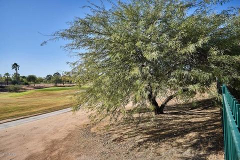 1707 W San Remo St, Gilbert, AZ 85233 photo 38