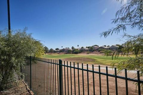 1707 W San Remo St, Gilbert, AZ 85233 photo 37