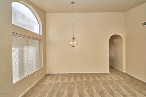 1707 W San Remo St, Gilbert, AZ 85233 photo 11