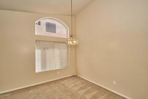 1707 W San Remo St, Gilbert, AZ 85233 photo 10