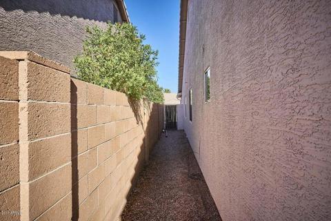 1707 W San Remo St, Gilbert, AZ 85233 photo 54