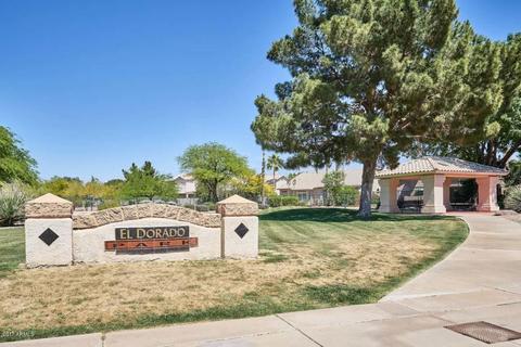 1707 W San Remo St, Gilbert, AZ 85233 photo 45