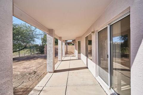1707 W San Remo St, Gilbert, AZ 85233 photo 39