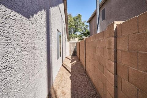 1707 W San Remo St, Gilbert, AZ 85233 photo 53