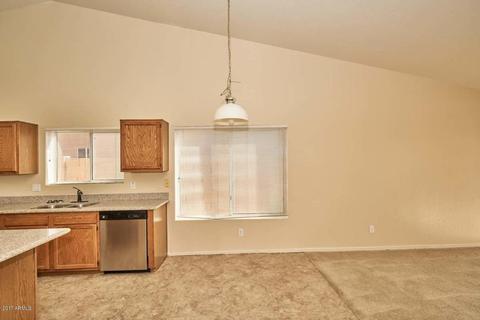1707 W San Remo St, Gilbert, AZ 85233 photo 18