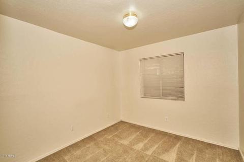 1707 W San Remo St, Gilbert, AZ 85233 photo 27