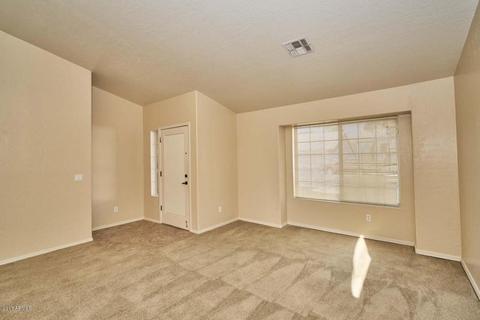 1707 W San Remo St, Gilbert, AZ 85233 photo 6