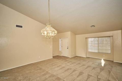 1707 W San Remo St, Gilbert, AZ 85233 photo 12