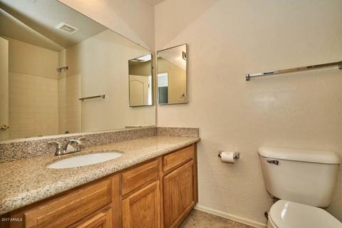 1707 W San Remo St, Gilbert, AZ 85233 photo 31