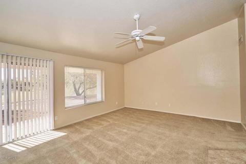 1707 W San Remo St, Gilbert, AZ 85233 photo 16