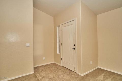 1707 W San Remo St, Gilbert, AZ 85233 photo 7