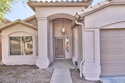 1707 W San Remo St, Gilbert, AZ 85233 photo 49
