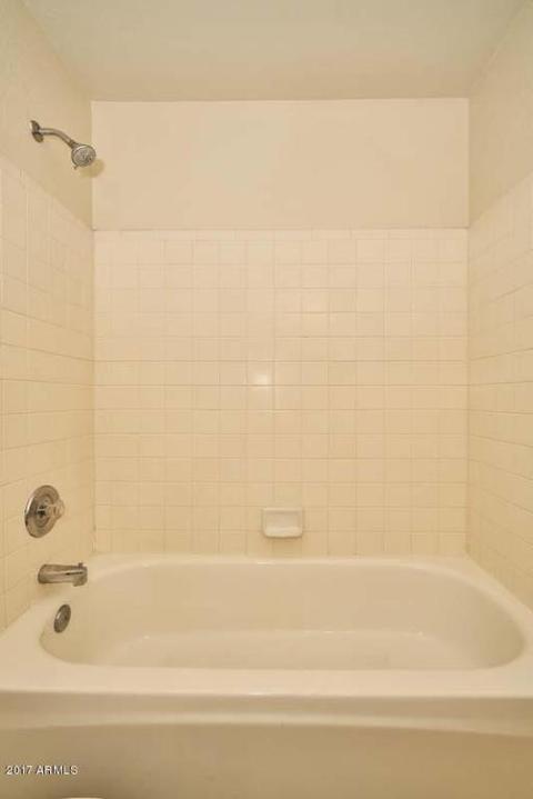 1707 W San Remo St, Gilbert, AZ 85233 photo 32