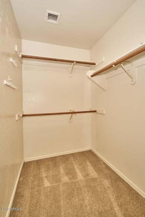 1707 W San Remo St, Gilbert, AZ 85233 photo 26