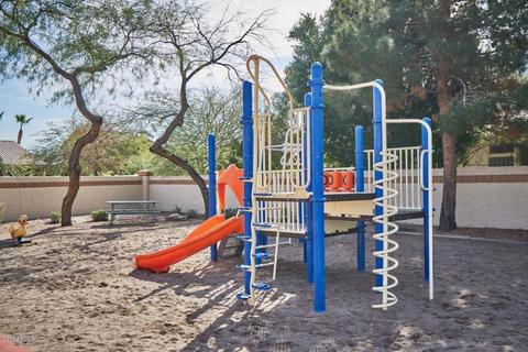1707 W San Remo St, Gilbert, AZ 85233 photo 48